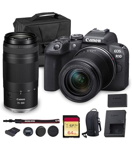 Canon EOS 5Ds R ＋ 300mmズームレンズ付属 Canon EOS 5Ds R ＋ 300mmズームレンズ付属 約5060万画素”の圧倒的